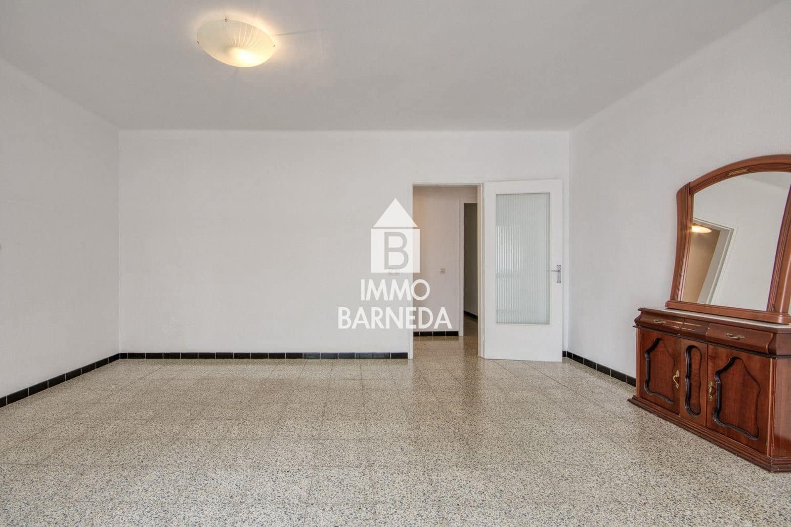 3 camera da letto Appartamento in vendita in Roses - 185.500 € (Rif: 10045482)