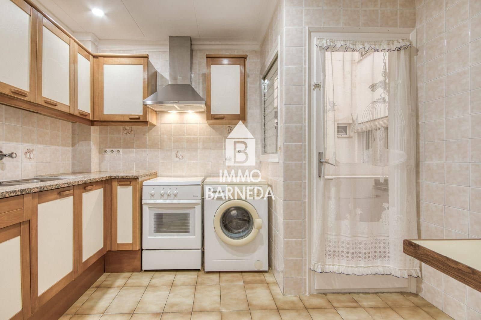 3 camera da letto Appartamento in vendita in Roses - 185.500 € (Rif: 10045482)