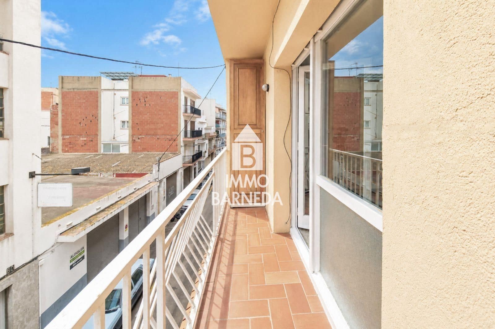 3 camera da letto Appartamento in vendita in Roses - 185.500 € (Rif: 10045482)