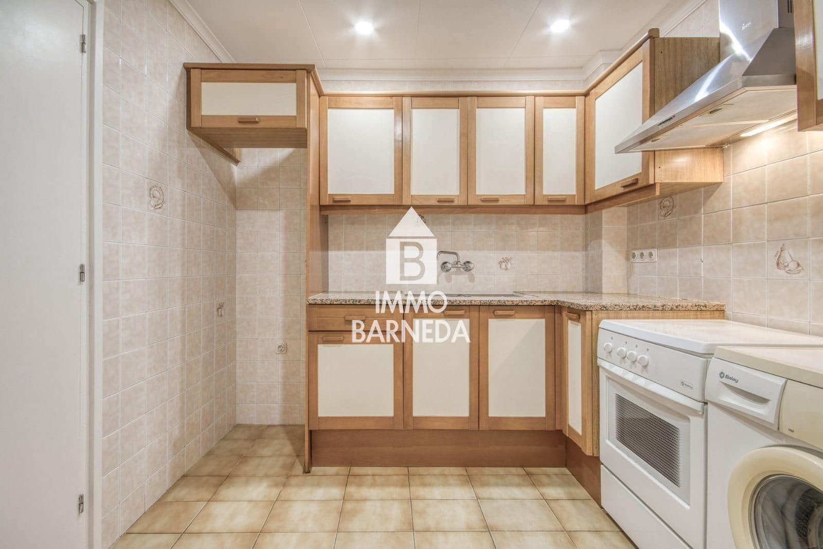 3 camera da letto Appartamento in vendita in Roses - 185.500 € (Rif: 10045482)