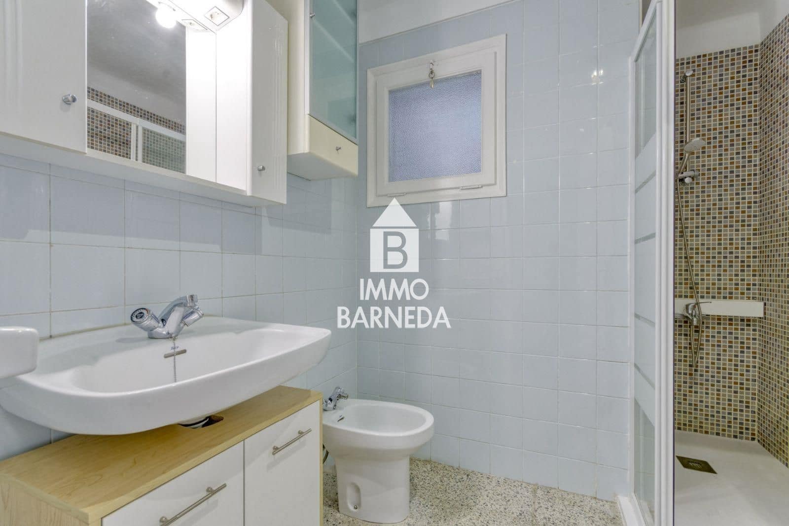3 camera da letto Appartamento in vendita in Roses - 185.500 € (Rif: 10045482)