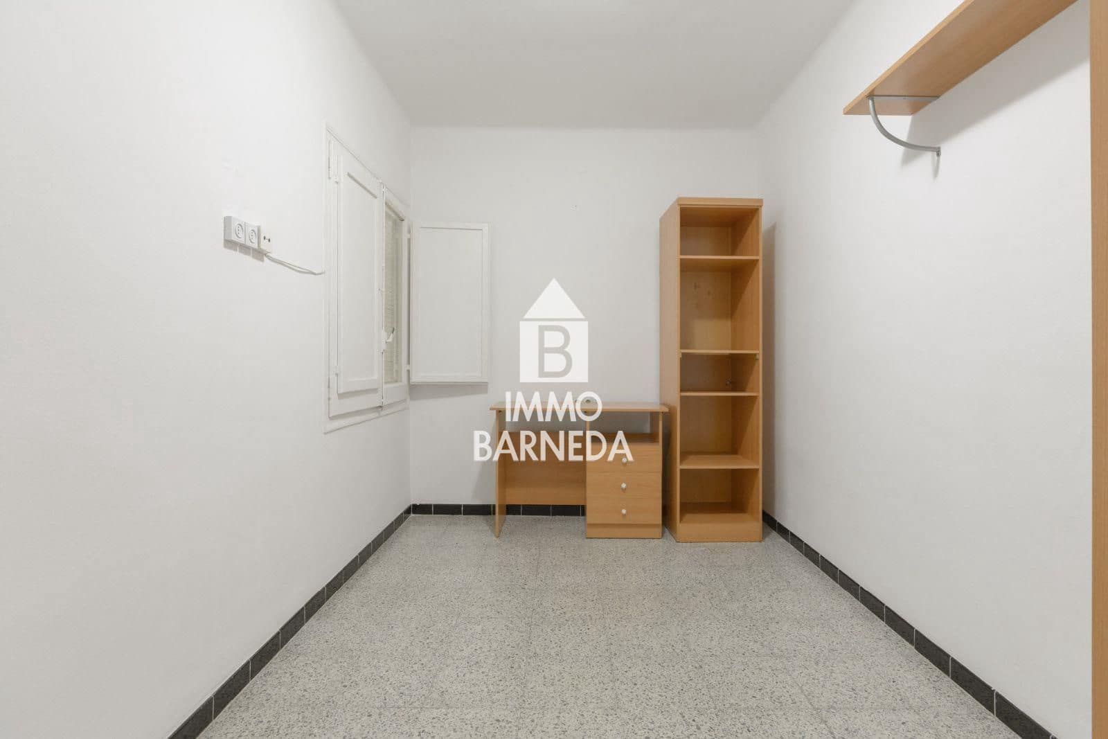3 camera da letto Appartamento in vendita in Roses - 185.500 € (Rif: 10045482)