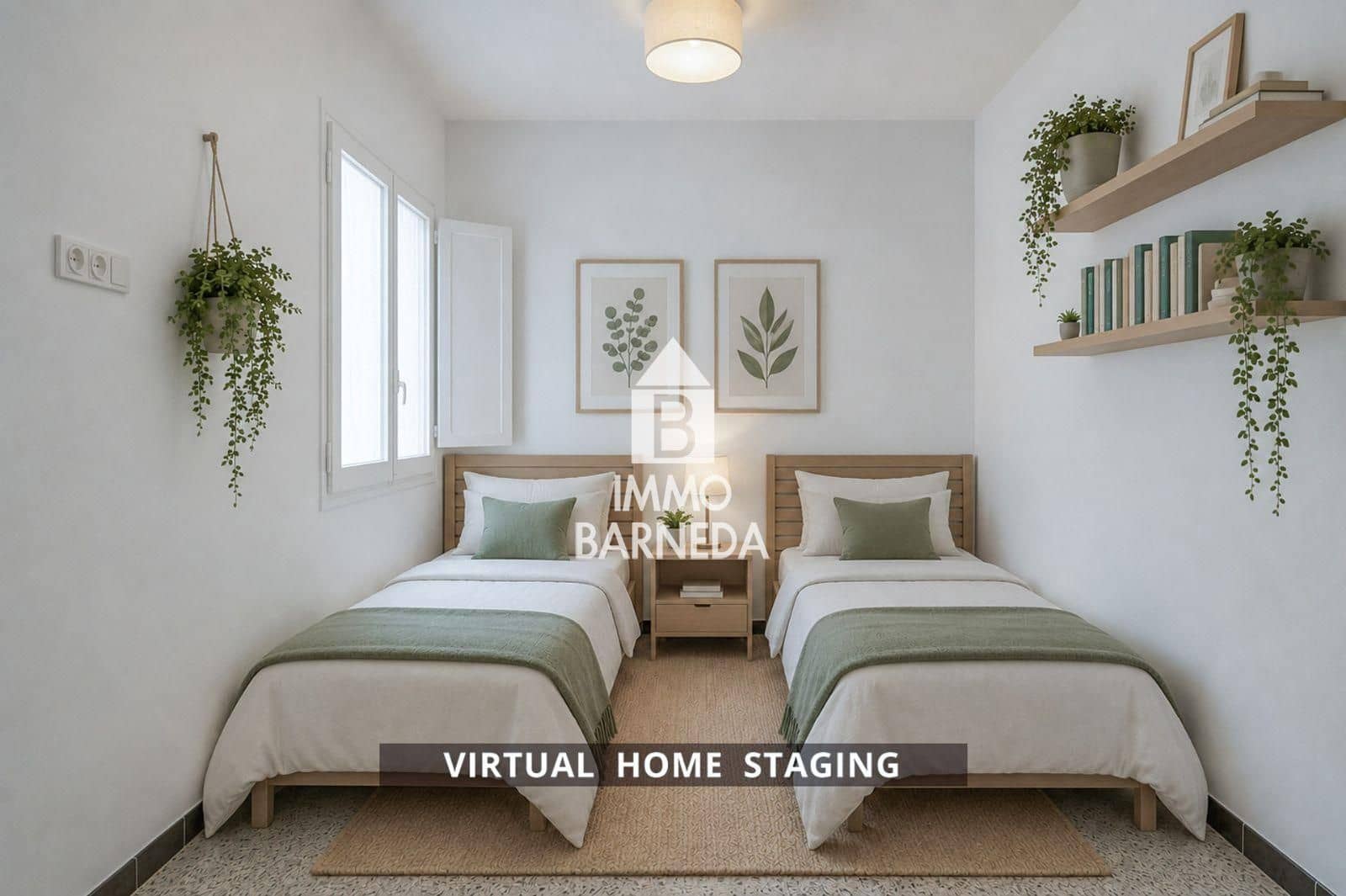 3 camera da letto Appartamento in vendita in Roses - 185.500 € (Rif: 10045482)