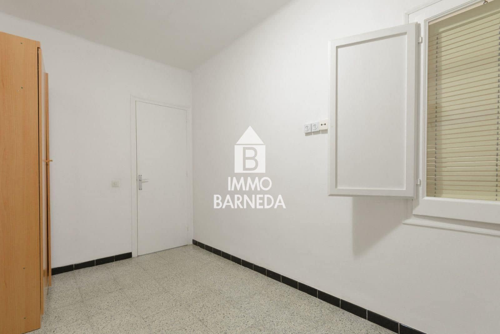 3 camera da letto Appartamento in vendita in Roses - 185.500 € (Rif: 10045482)