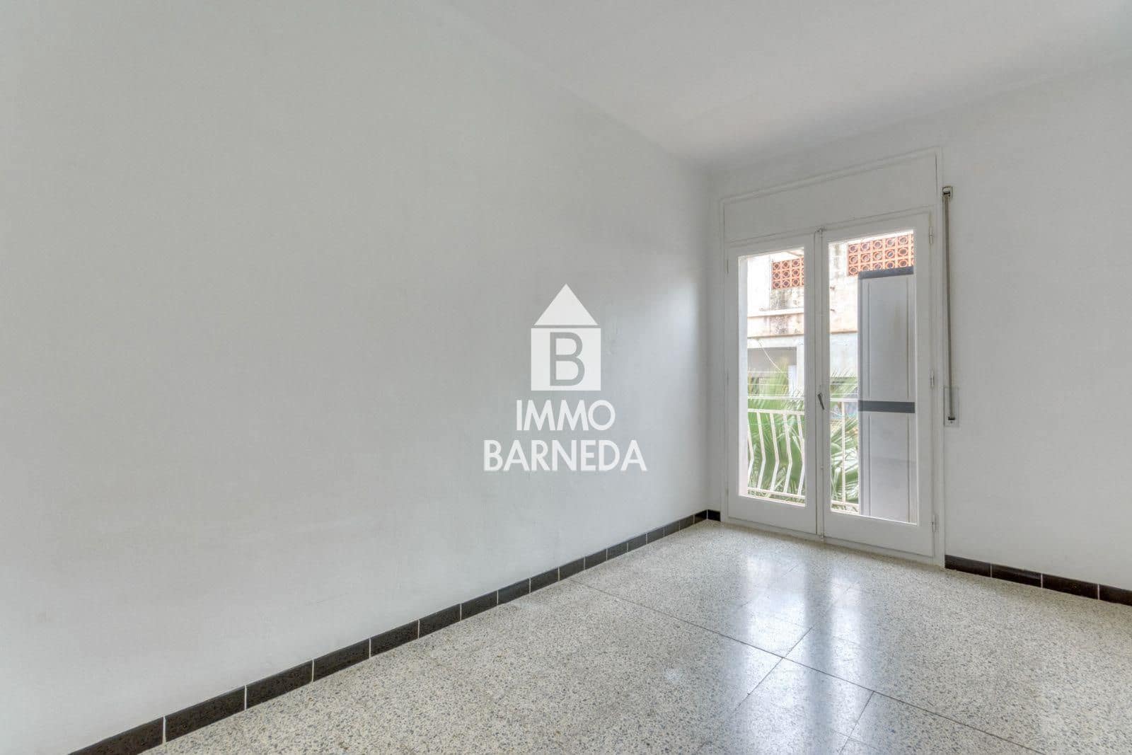 3 camera da letto Appartamento in vendita in Roses - 185.500 € (Rif: 10045482)