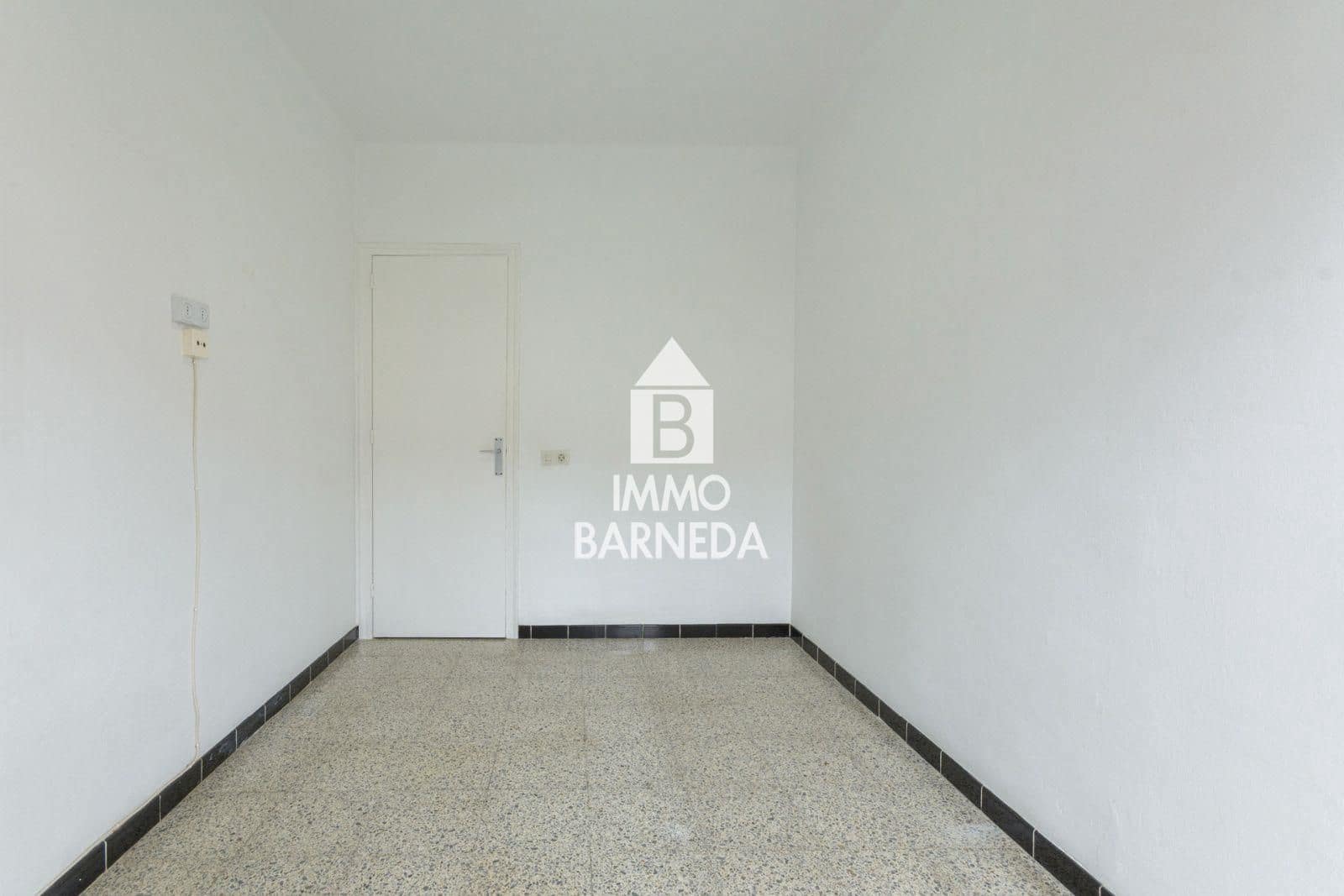 3 camera da letto Appartamento in vendita in Roses - 185.500 € (Rif: 10045482)