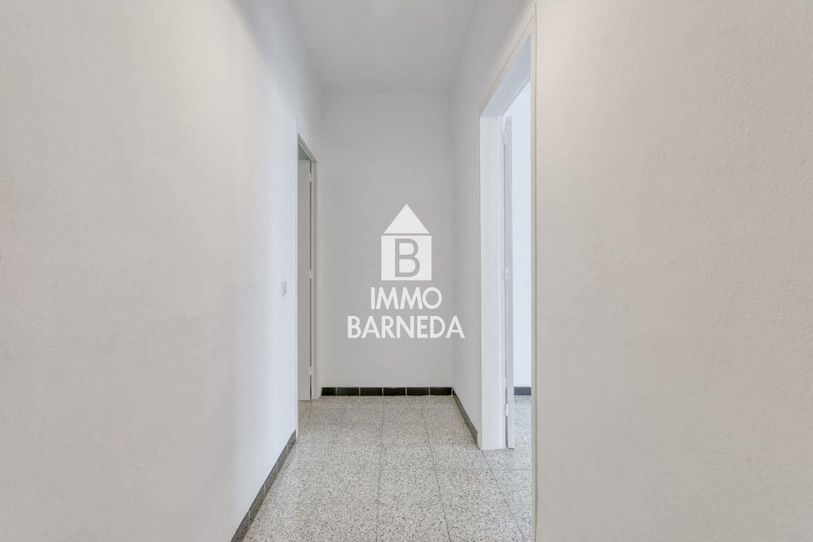 3 camera da letto Appartamento in vendita in Roses - 185.500 € (Rif: 10045482)