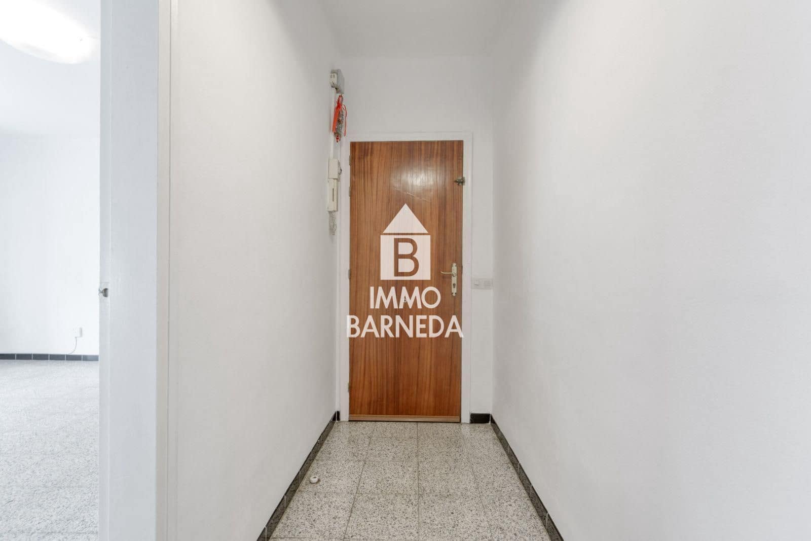 3 camera da letto Appartamento in vendita in Roses - 185.500 € (Rif: 10045482)