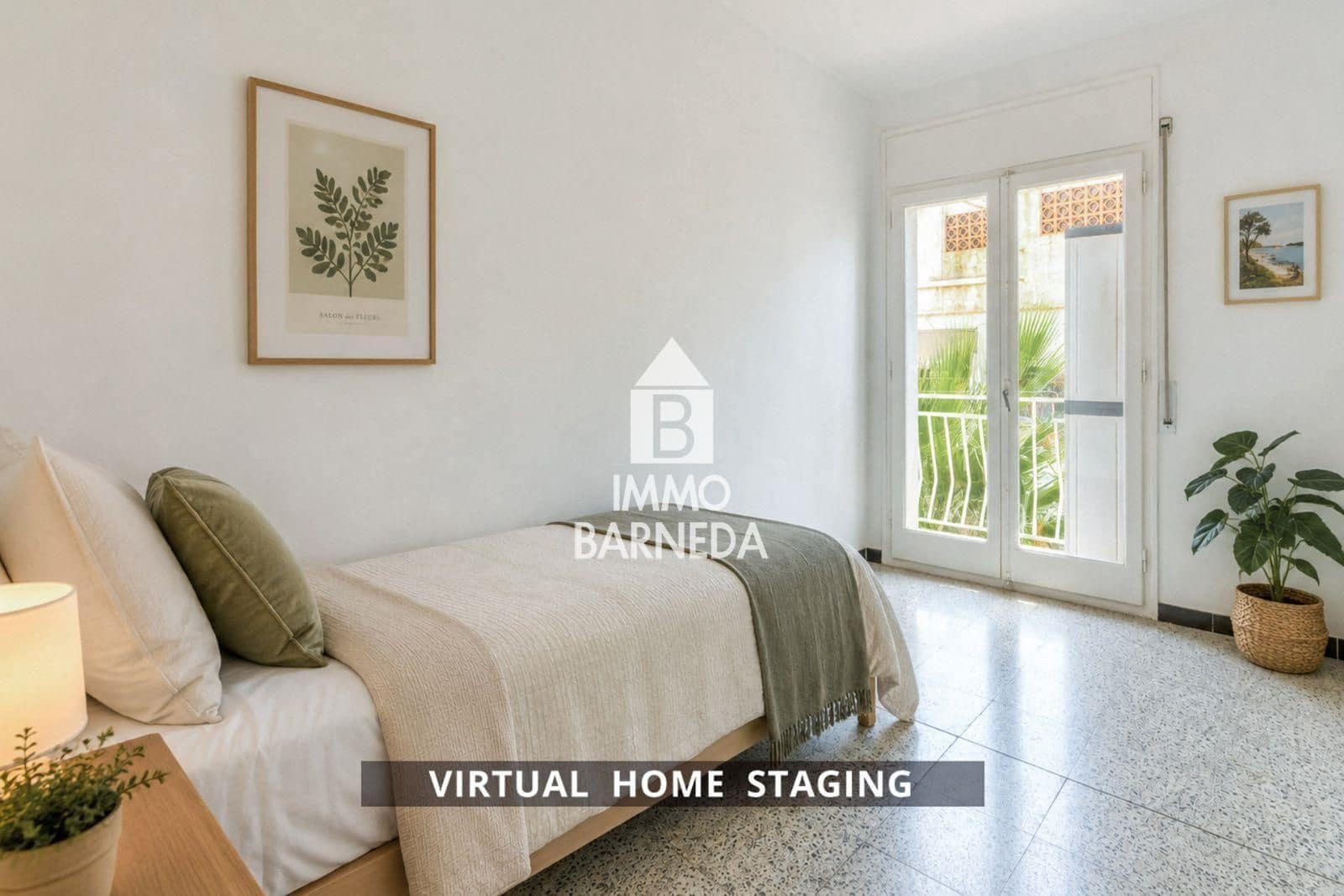 3 camera da letto Appartamento in vendita in Roses - 185.500 € (Rif: 10045482)