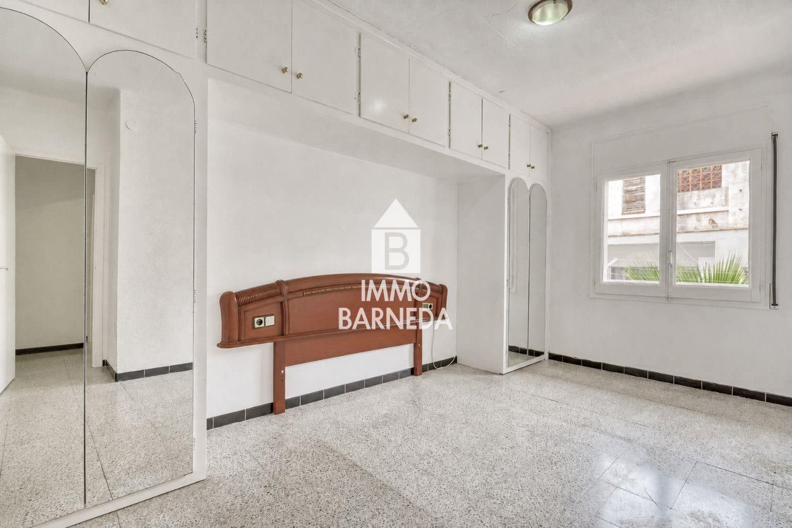 3 camera da letto Appartamento in vendita in Roses - 185.500 € (Rif: 10045482)