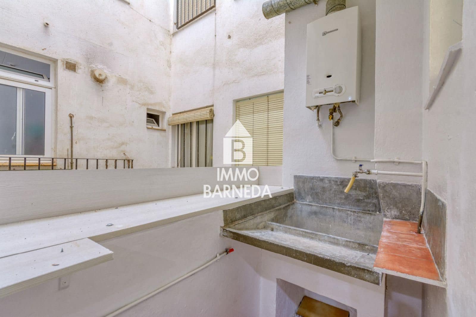 3 camera da letto Appartamento in vendita in Roses - 185.500 € (Rif: 10045482)
