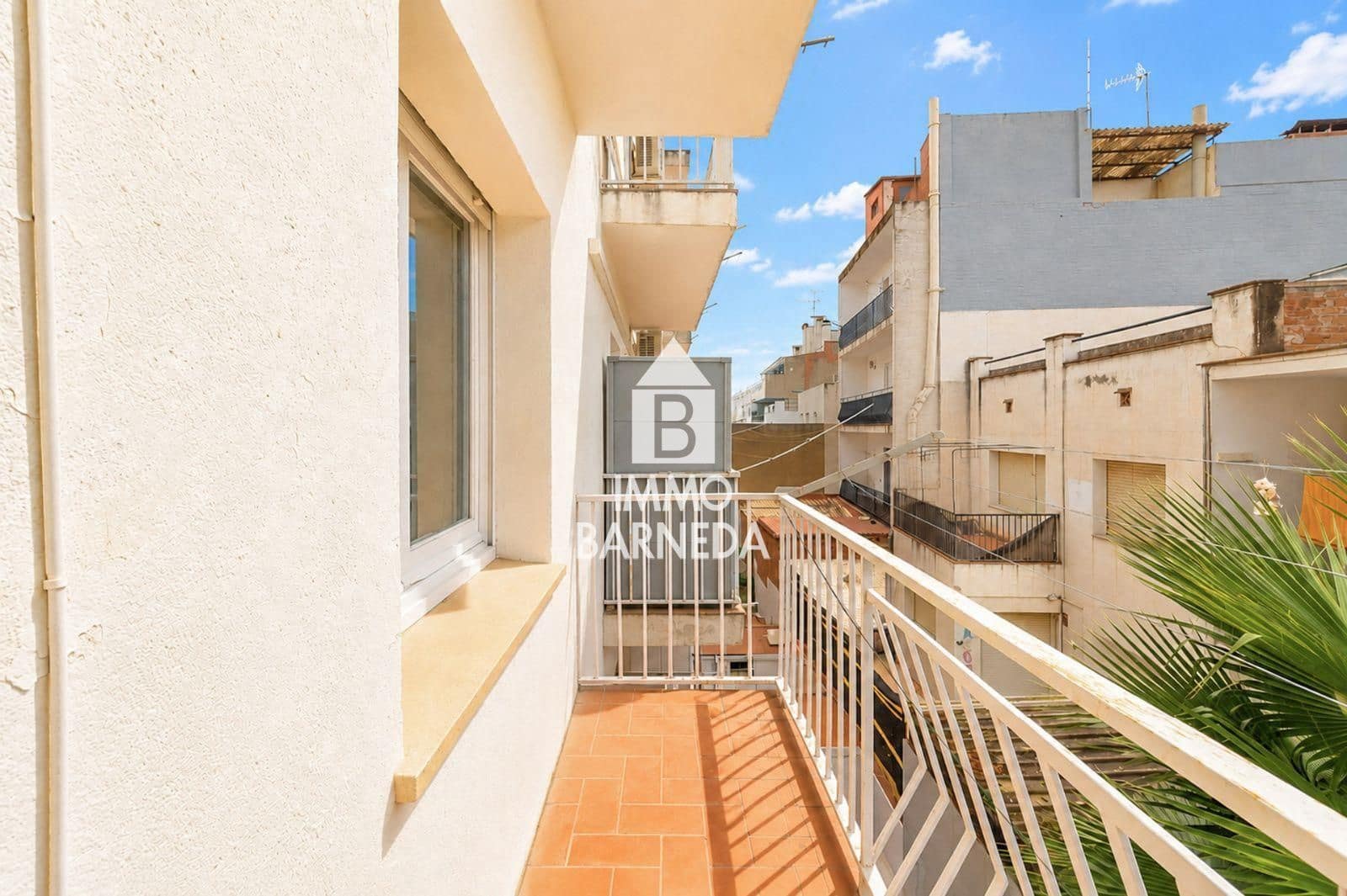 3 camera da letto Appartamento in vendita in Roses - 185.500 € (Rif: 10045482)