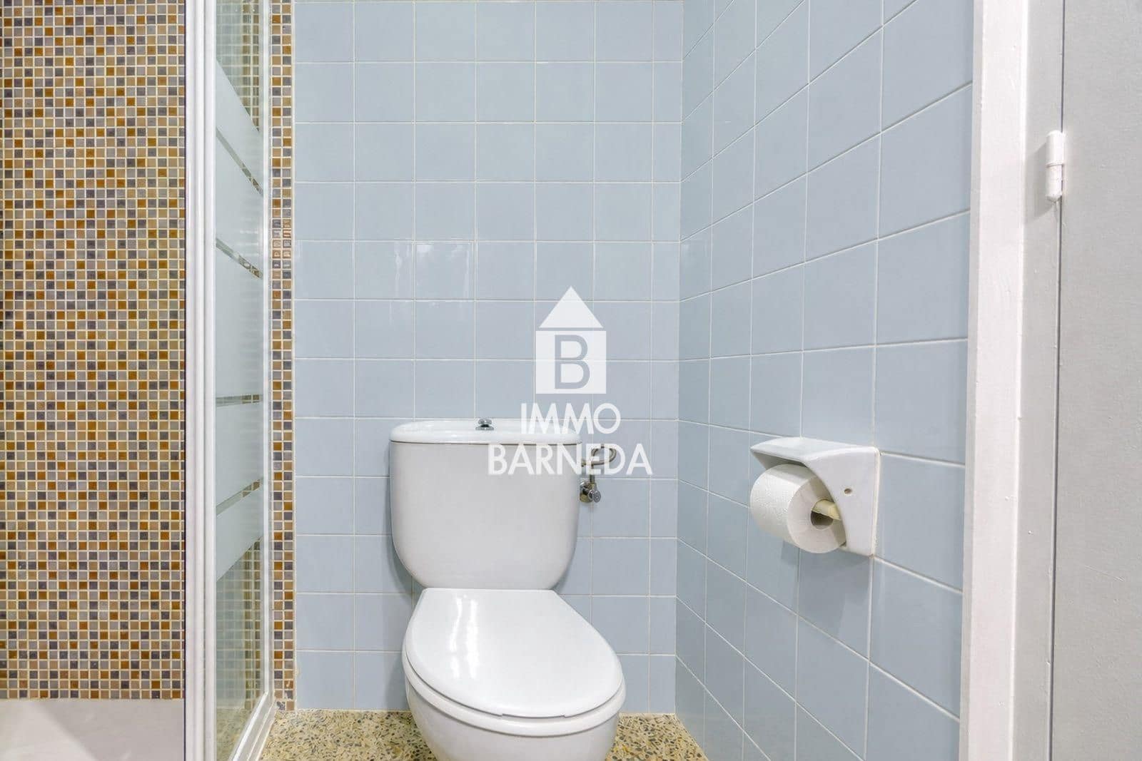 3 camera da letto Appartamento in vendita in Roses - 185.500 € (Rif: 10045482)
