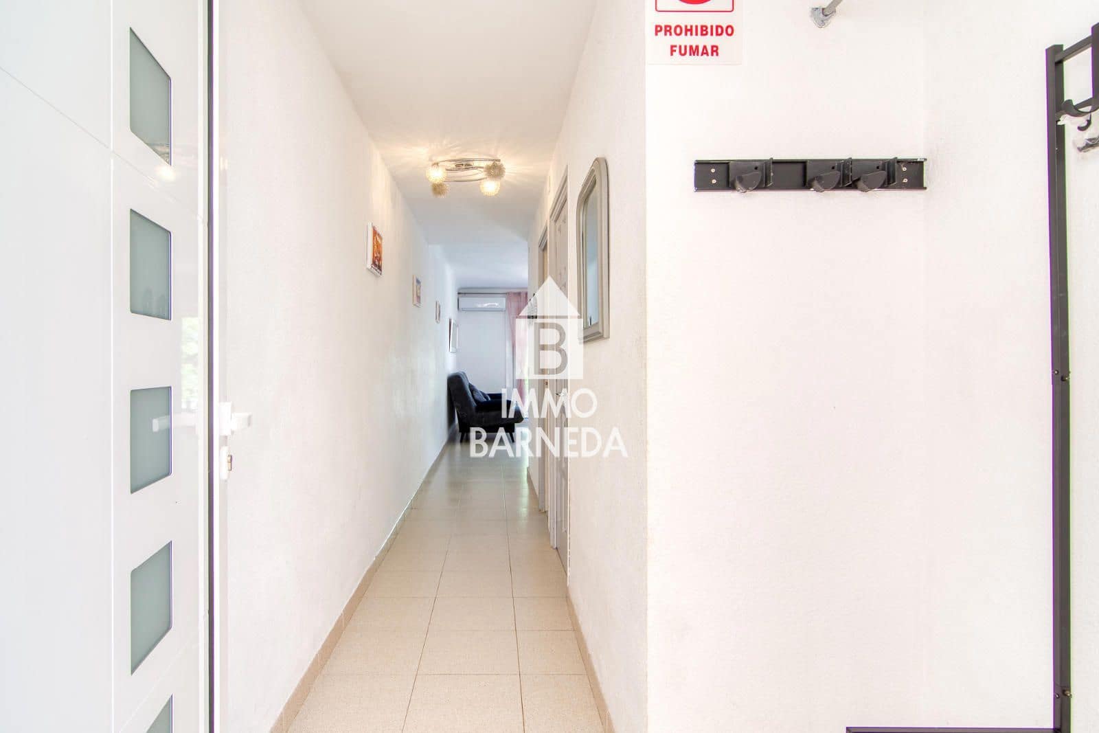 1 sovrum Lägenhet till salu i Roses - 172 000 € (Ref: 10049645)