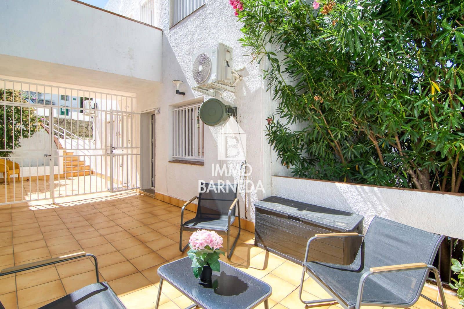 1 sovrum Lägenhet till salu i Roses - 172 000 € (Ref: 10049645)