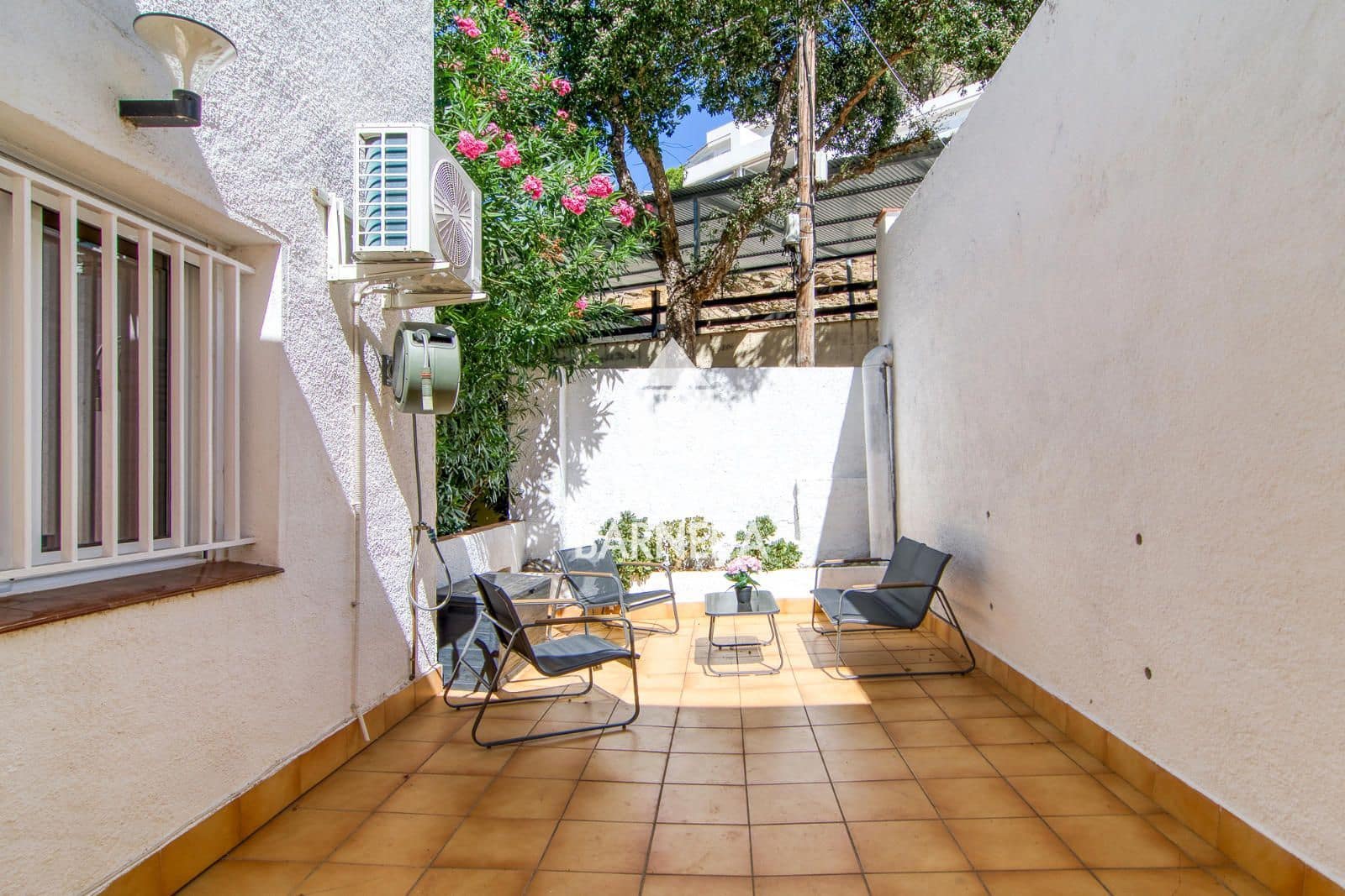 1 sovrum Lägenhet till salu i Roses - 172 000 € (Ref: 10049645)