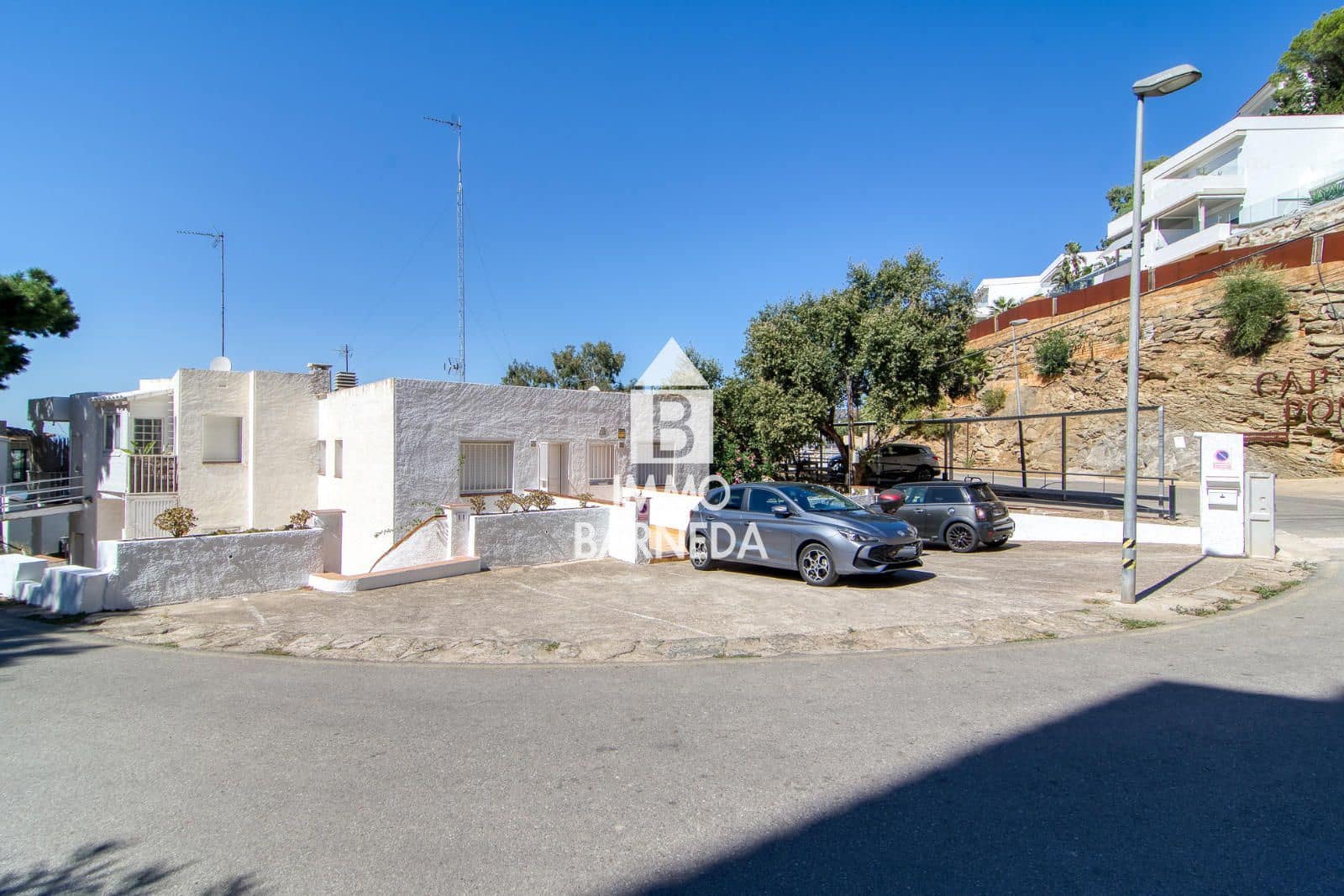 1 sovrum Lägenhet till salu i Roses - 172 000 € (Ref: 10049645)