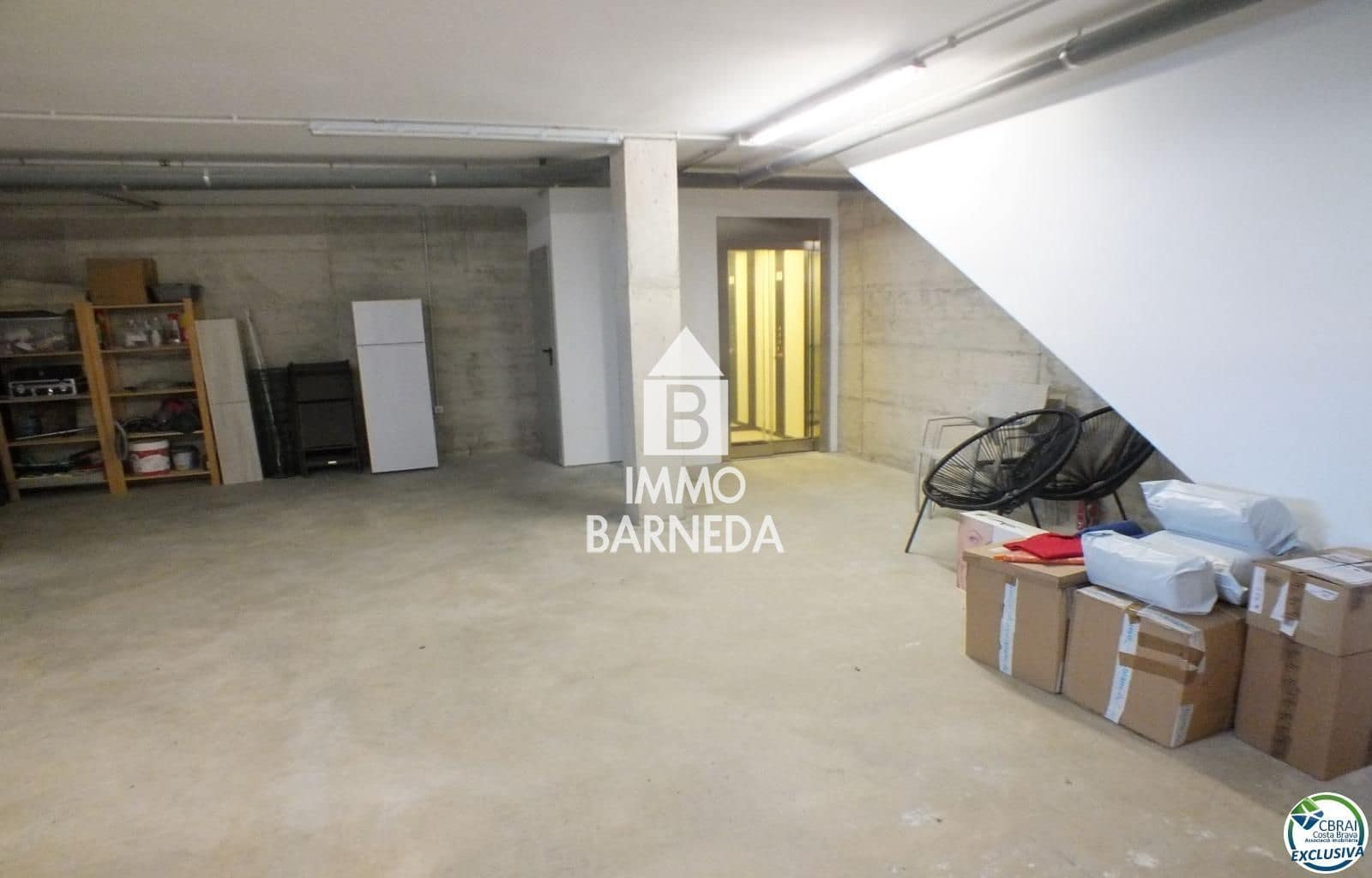3 slaapkamer Villa te koop in Roses met zwembad garage - € 1.499.000 (Ref: 10051994)