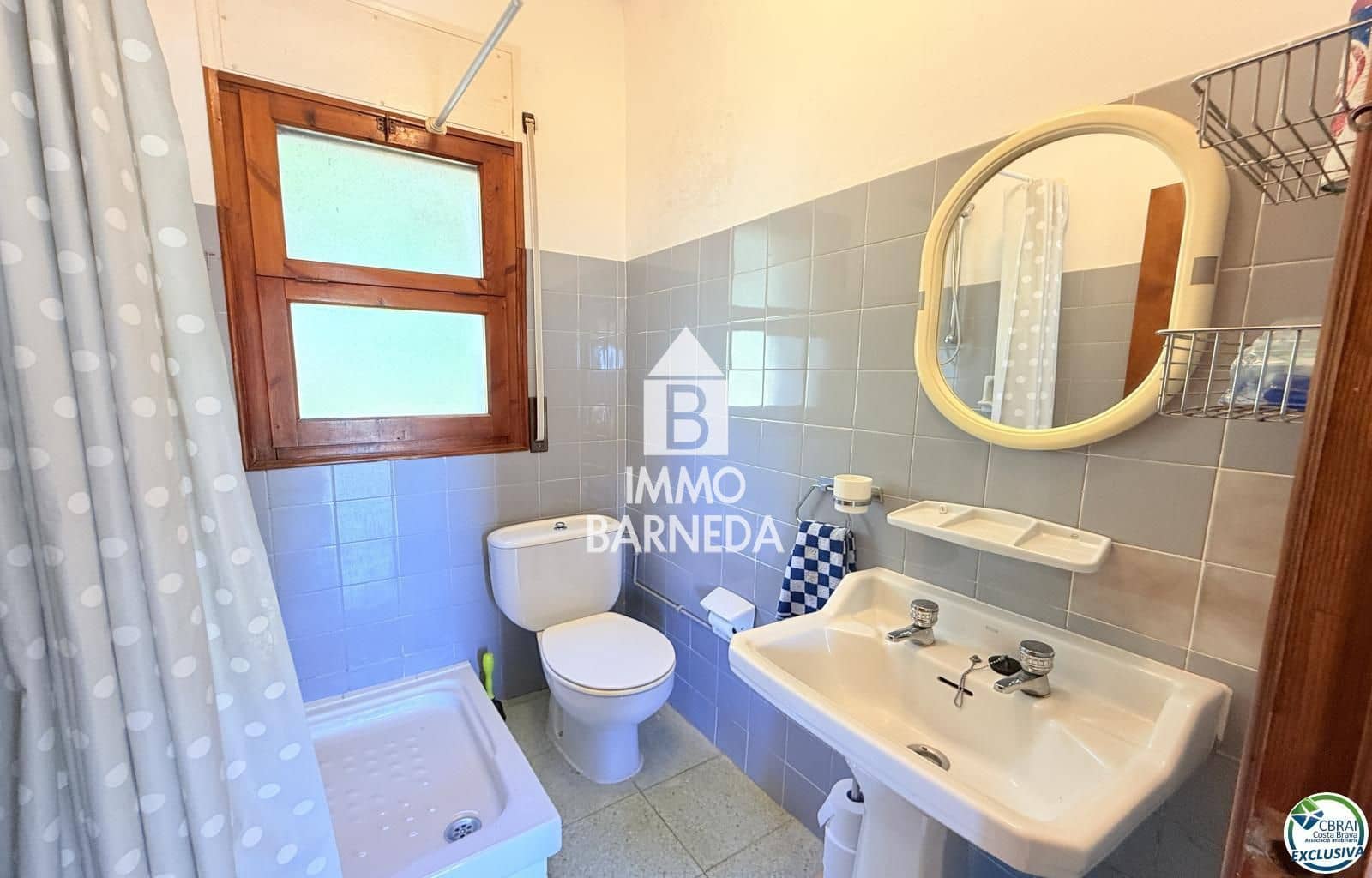 2 sovrum Villa till salu i El Mas Fumats - 179 000 € (Ref: 10055583)