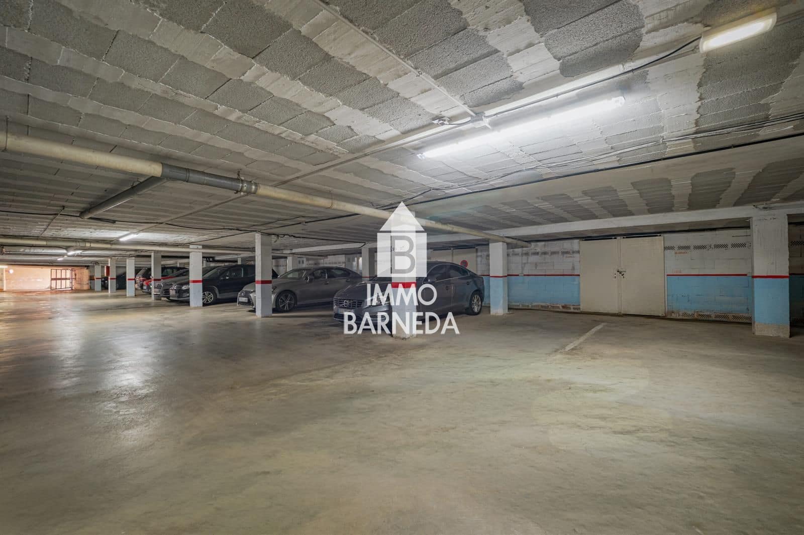 3 soveværelse Lejlighed til salg i Empuriabrava med swimmingpool garage - € 199.000 (Ref: 10062860)