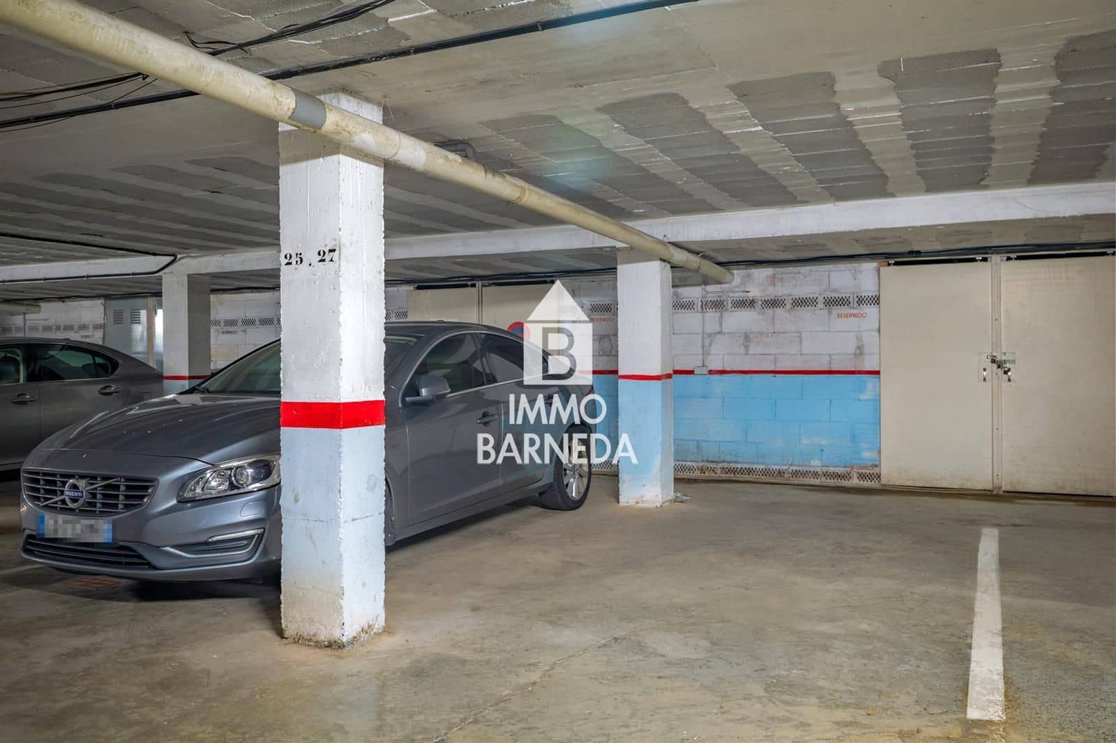 3 soveværelse Lejlighed til salg i Empuriabrava med swimmingpool garage - € 199.000 (Ref: 10062860)