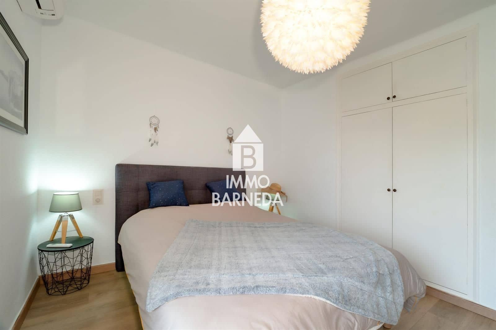 Chalet de 3 habitaciones en Empuriabrava en venta con piscina garaje - 449.000 € (Ref: 10062862)