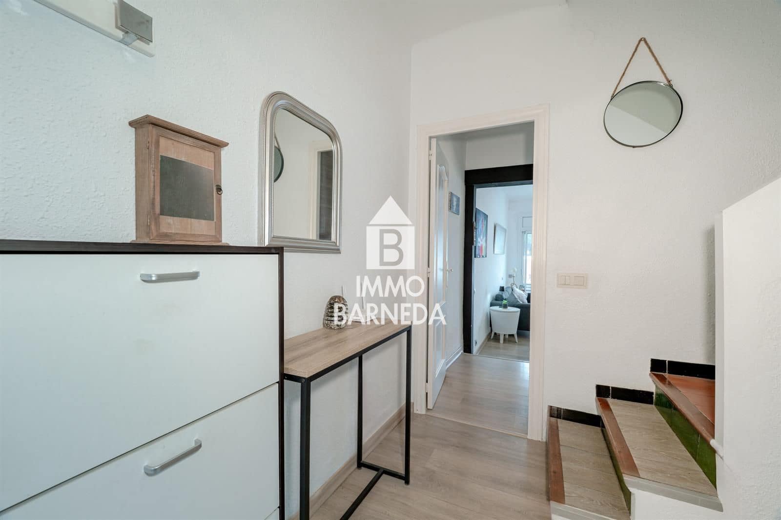 Chalet de 3 habitaciones en Empuriabrava en venta con piscina garaje - 449.000 € (Ref: 10062862)