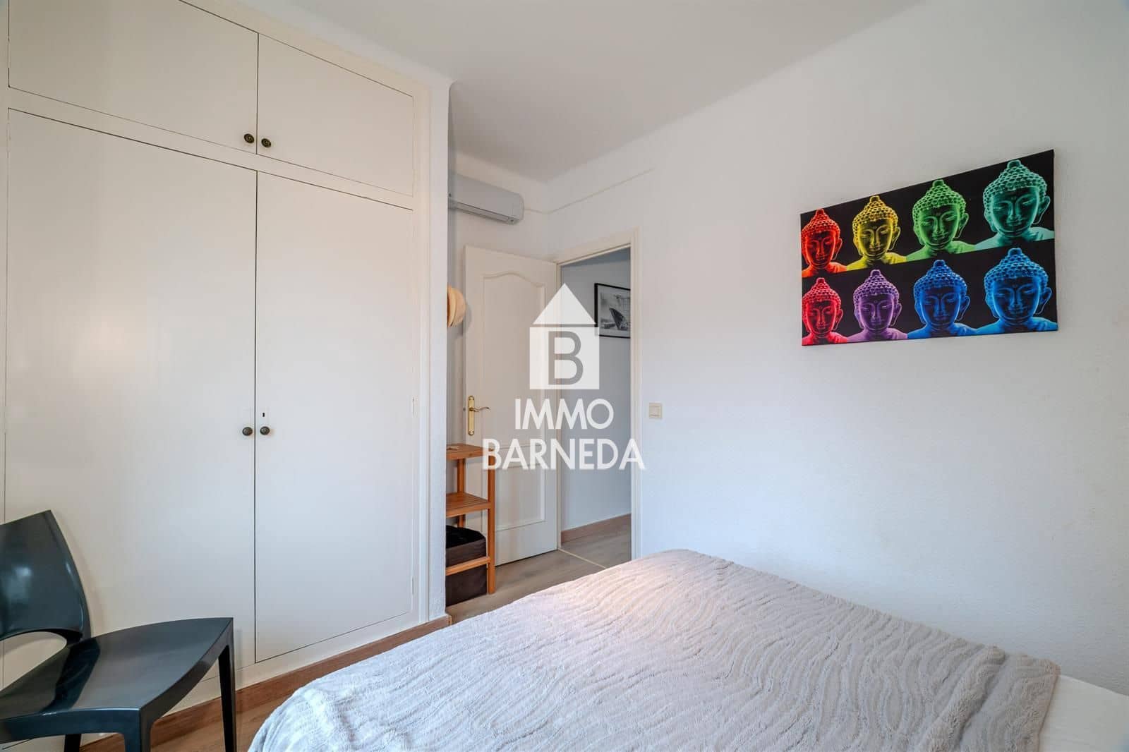 Chalet de 3 habitaciones en Empuriabrava en venta con piscina garaje - 449.000 € (Ref: 10062862)