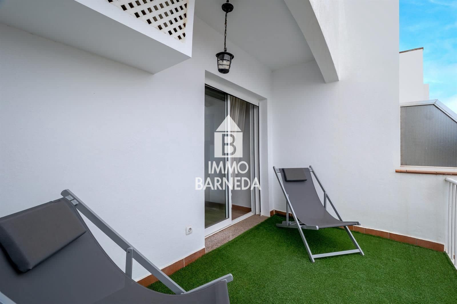 Chalet de 3 habitaciones en Empuriabrava en venta con piscina garaje - 449.000 € (Ref: 10062862)