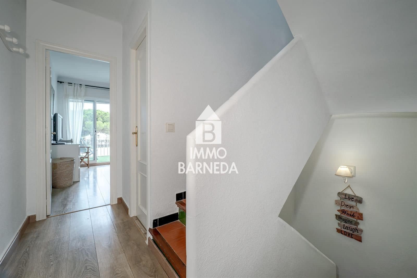 Chalet de 3 habitaciones en Empuriabrava en venta con piscina garaje - 449.000 € (Ref: 10062862)