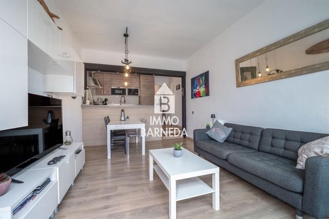 3 soverom Villa til salgs i Empuriabrava, Castelló d'Empúries med svømmebasseng garasje - € 449 000 (Ref: 10062862)