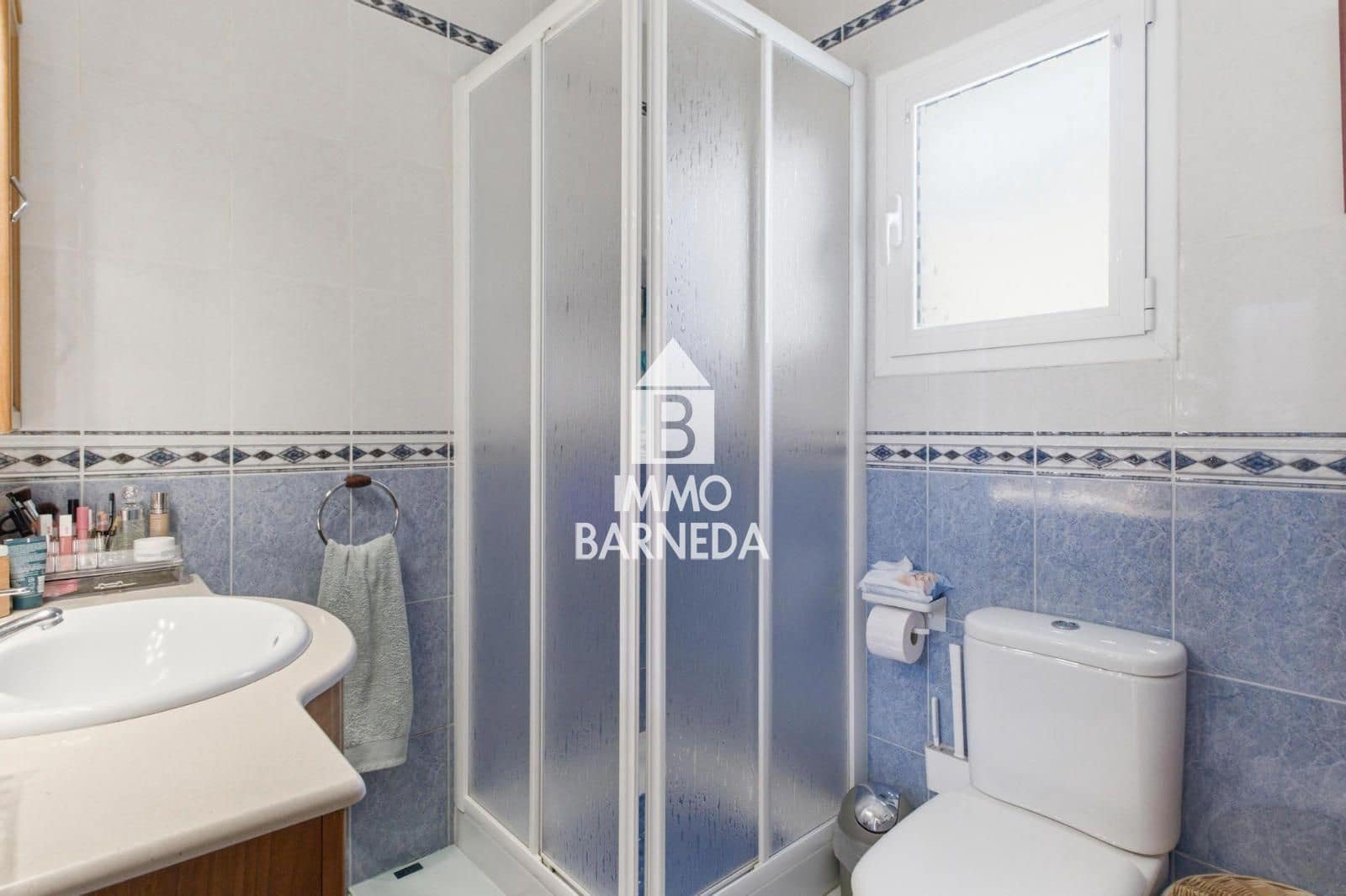 Chalet de 2 habitaciones en Empuriabrava en venta con garaje - 307.000 € (Ref: 10070254)