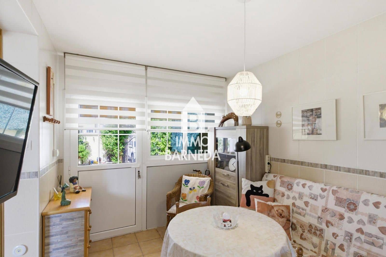 Chalet de 2 habitaciones en Empuriabrava en venta con garaje - 307.000 € (Ref: 10070254)