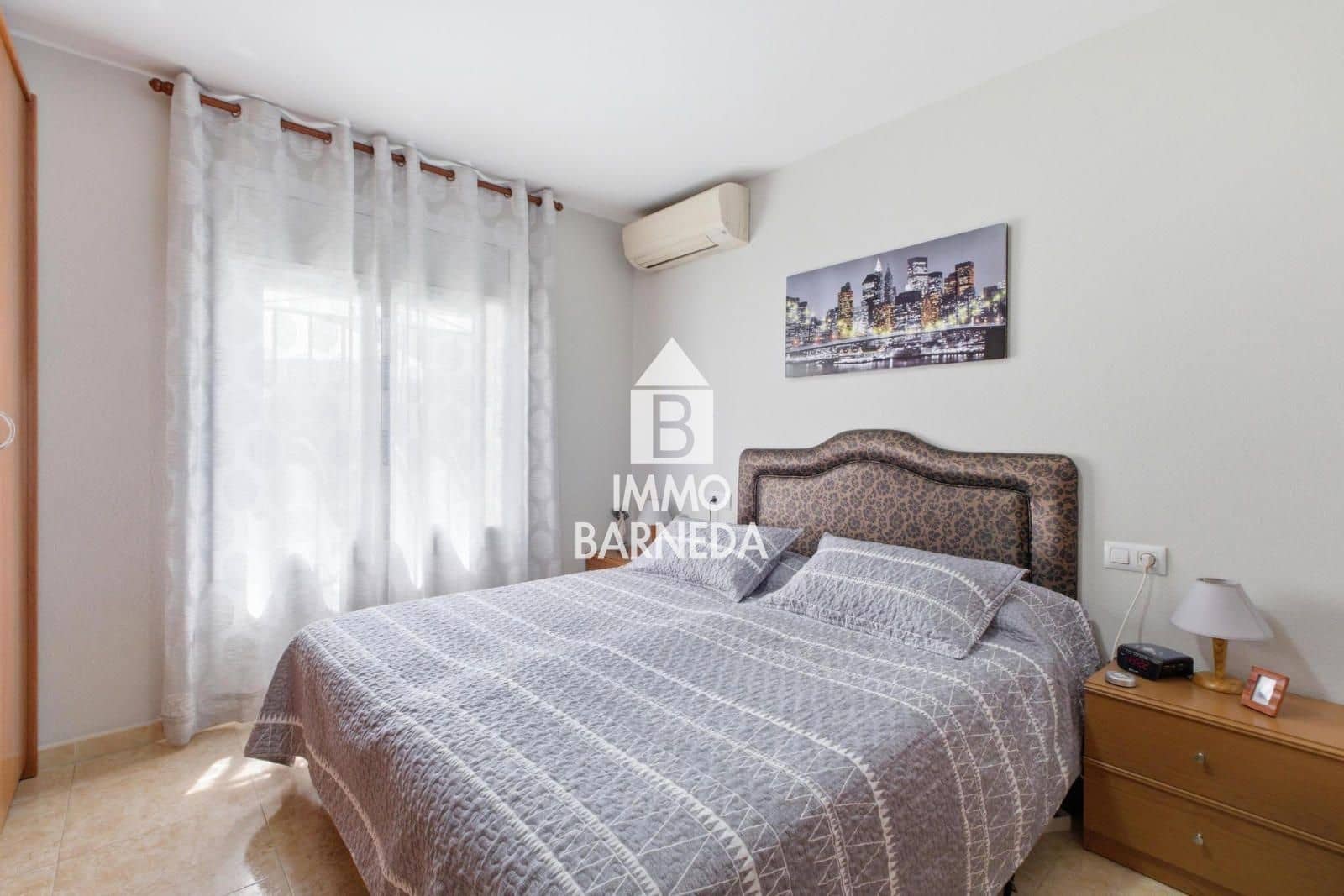 Chalet de 2 habitaciones en Empuriabrava en venta con garaje - 307.000 € (Ref: 10070254)