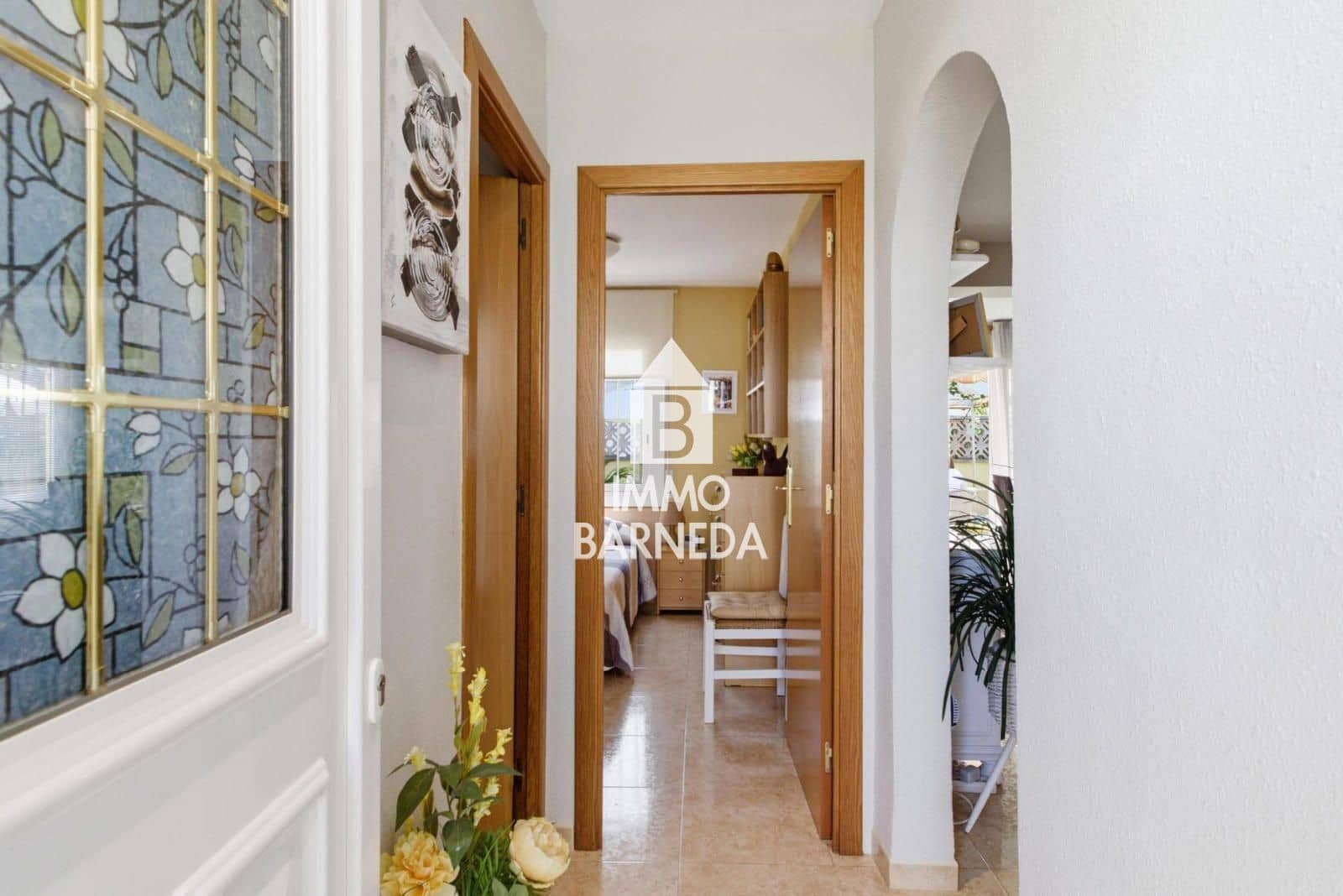 Chalet de 2 habitaciones en Empuriabrava en venta con garaje - 307.000 € (Ref: 10070254)