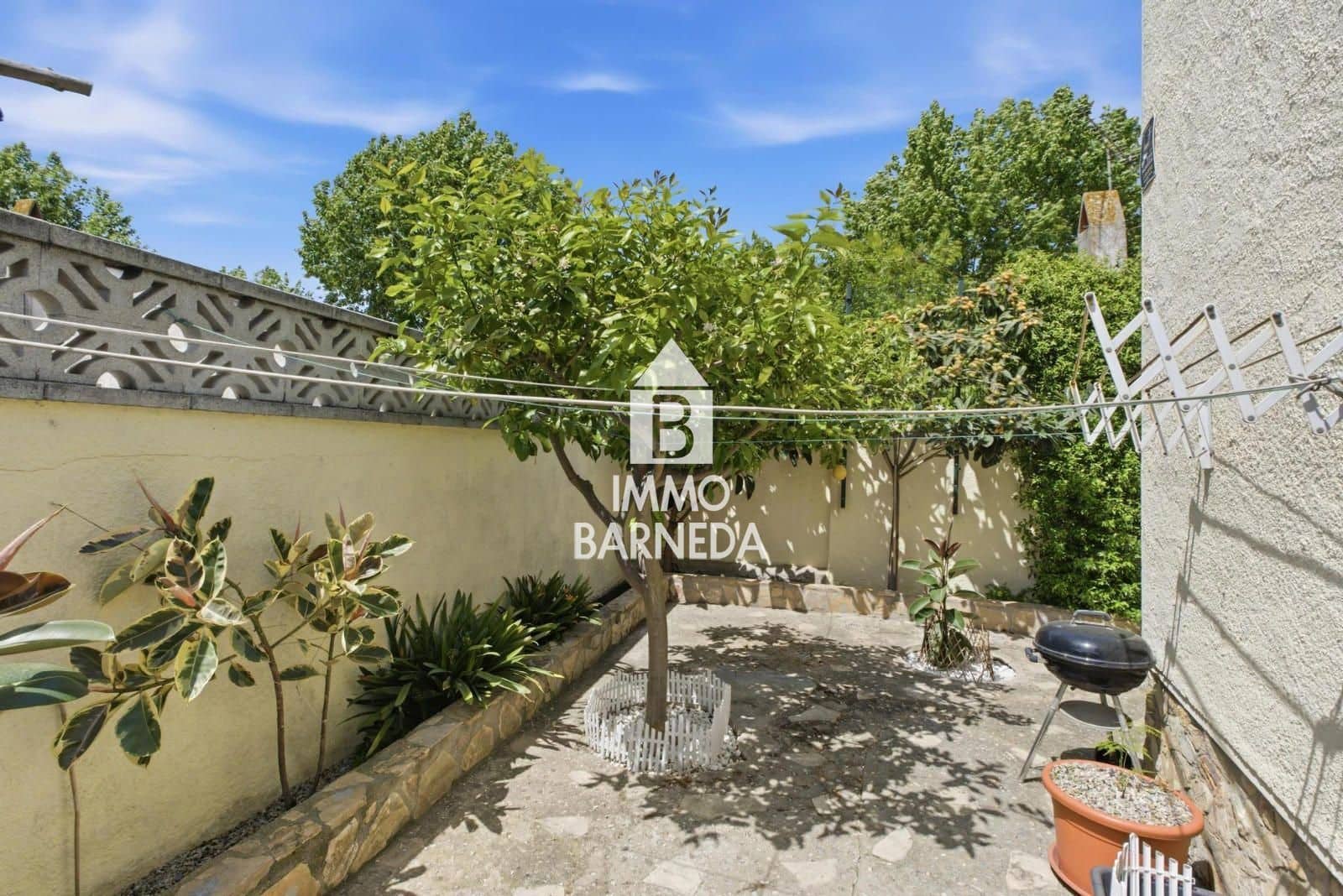 Chalet de 2 habitaciones en Empuriabrava en venta con garaje - 307.000 € (Ref: 10070254)