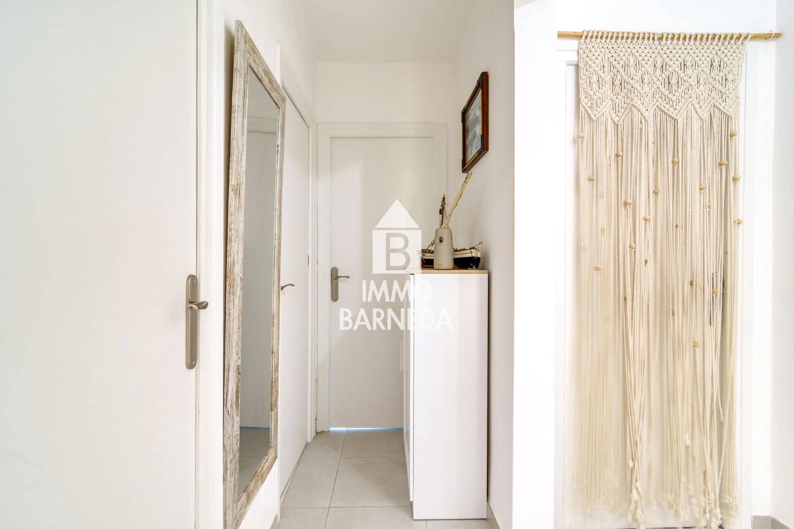 2 chambre Appartement à vendre à Roses avec garage - 210 000 € (Ref: 10076829)