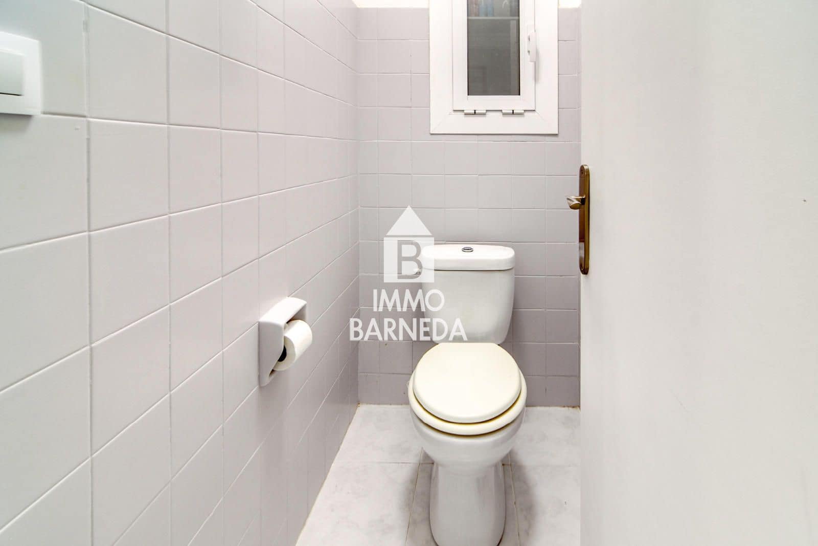 2 chambre Appartement à vendre à Roses avec garage - 210 000 € (Ref: 10076829)