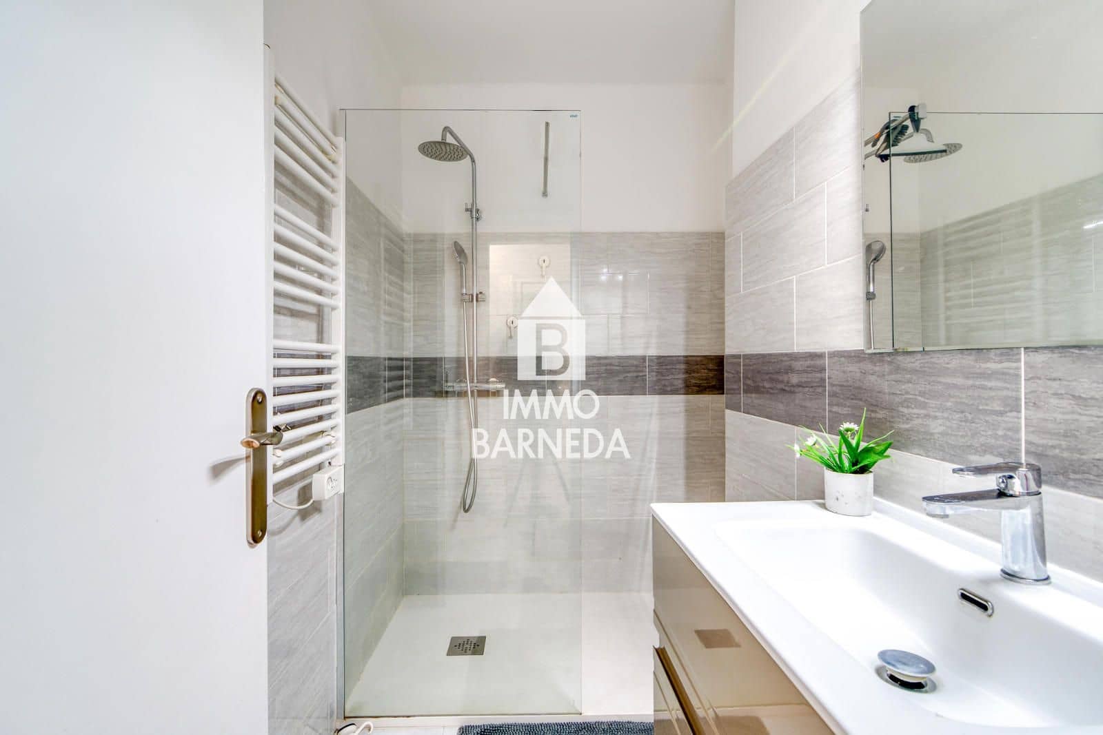 2 chambre Appartement à vendre à Roses avec garage - 210 000 € (Ref: 10076829)
