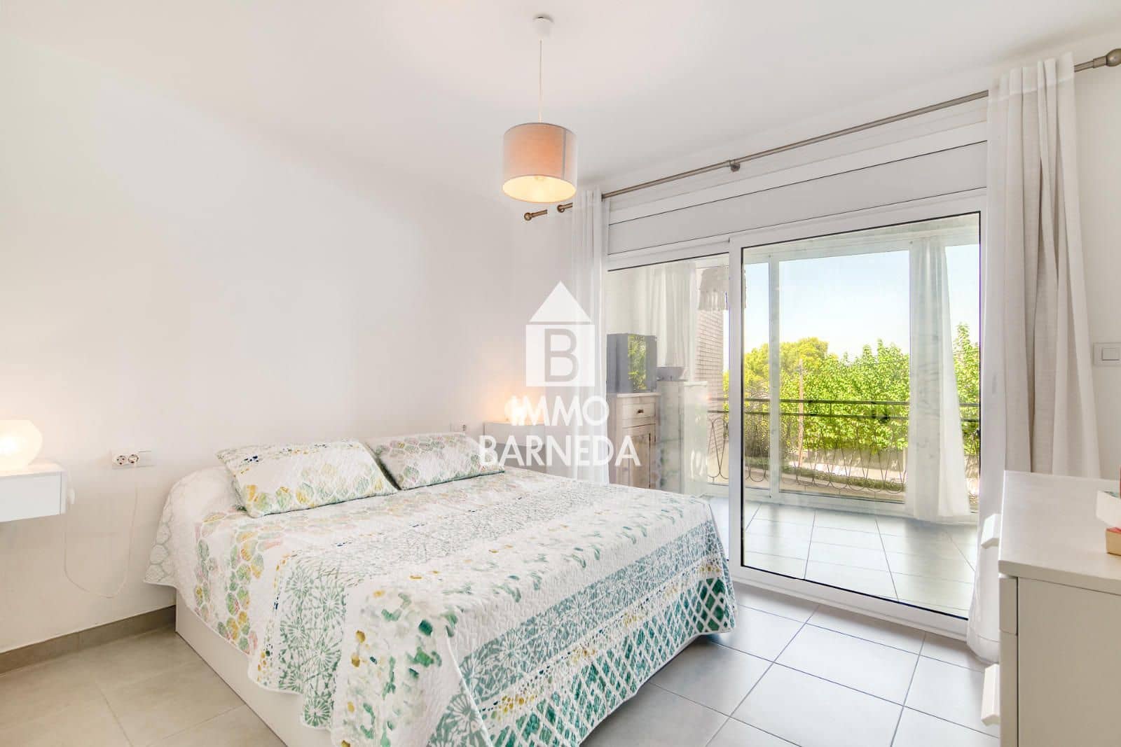2 chambre Appartement à vendre à Roses avec garage - 210 000 € (Ref: 10076829)