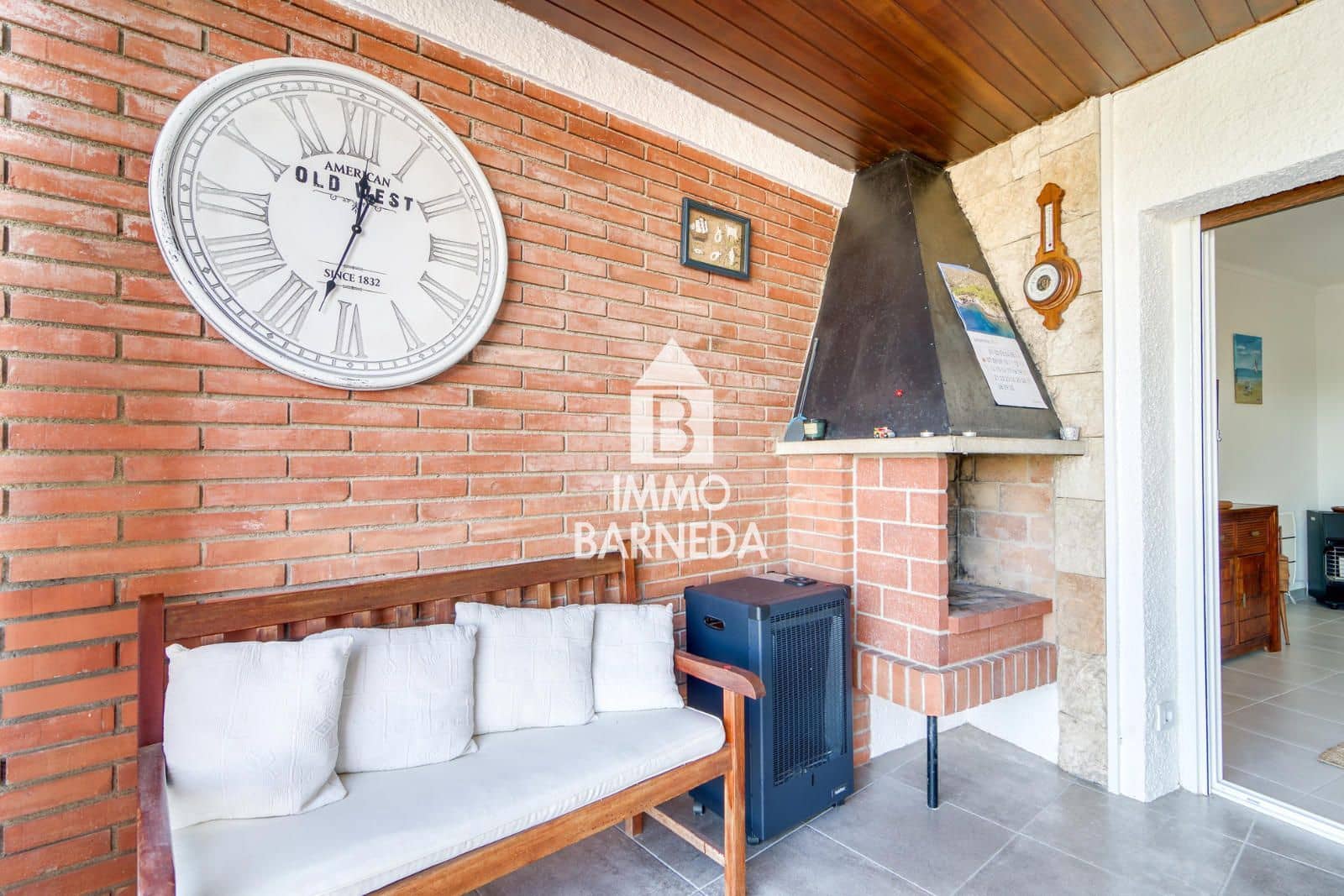 2 chambre Appartement à vendre à Roses avec garage - 210 000 € (Ref: 10076829)