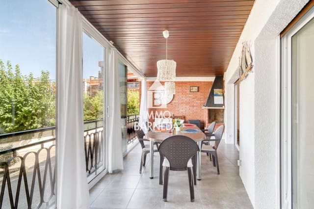 2 chambre Appartement à vendre à Roses avec garage - 210 000 € (Ref: 10076829)