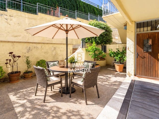 2 chambre Appartement à vendre à Roses avec garage - 210 000 € (Ref: 10076829)