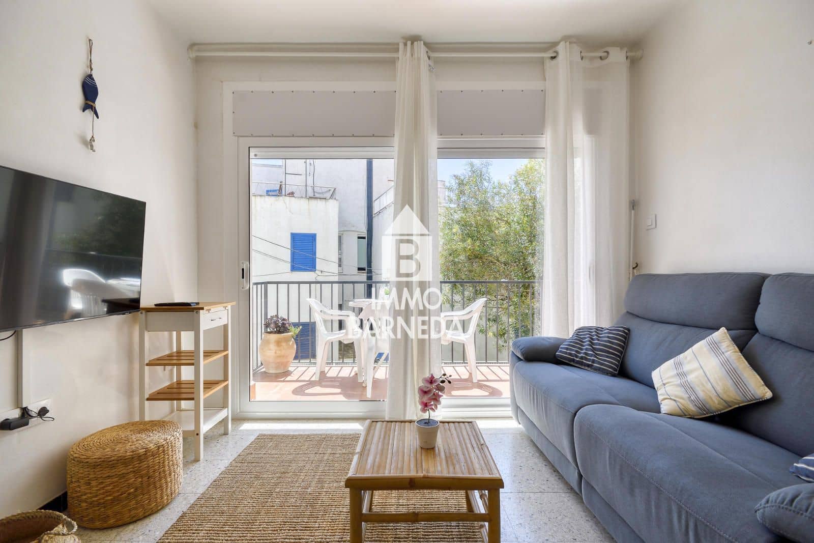 3 soverom Leilighet til salgs i Roses - € 249 000 (Ref: 10080142)