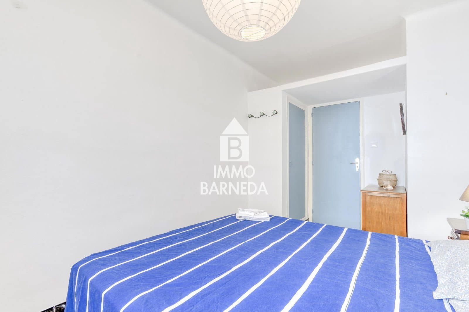 3 soverom Leilighet til salgs i Roses - € 249 000 (Ref: 10080142)