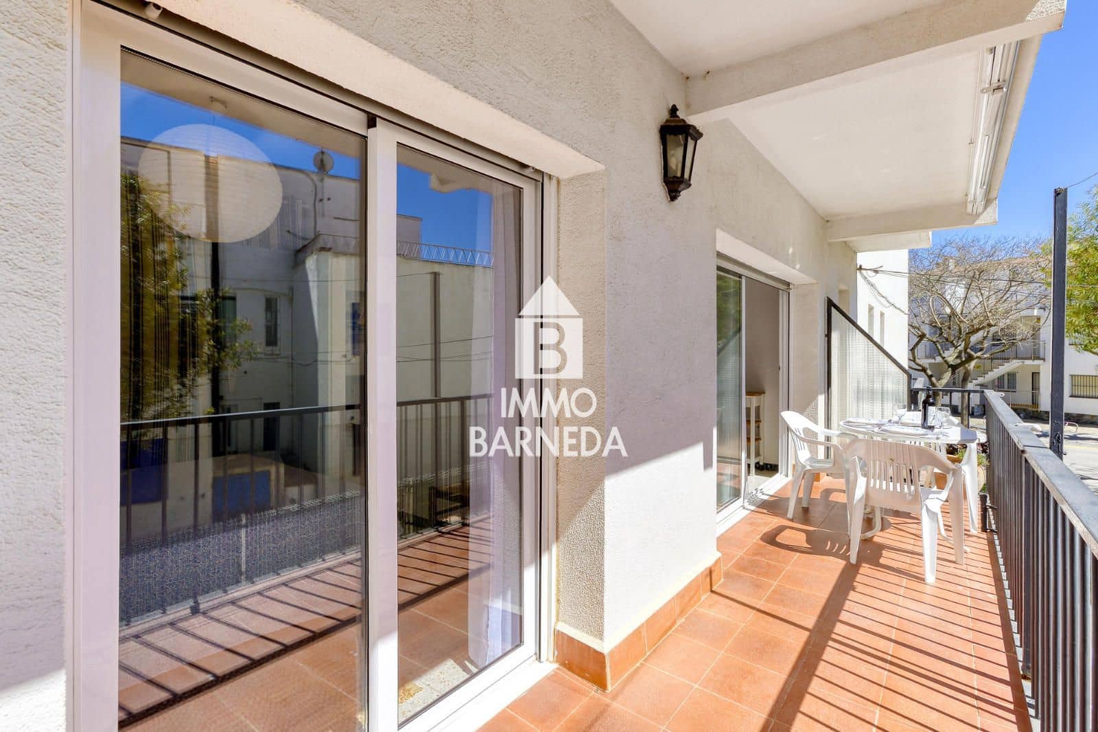 3 soverom Leilighet til salgs i Roses - € 249 000 (Ref: 10080142)