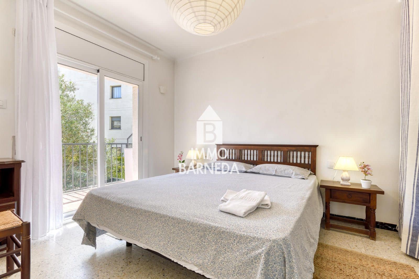 3 soverom Leilighet til salgs i Roses - € 249 000 (Ref: 10080142)