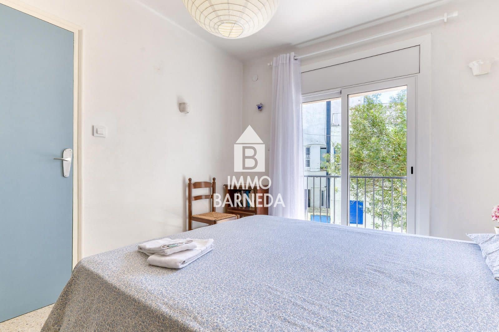 3 soverom Leilighet til salgs i Roses - € 249 000 (Ref: 10080142)