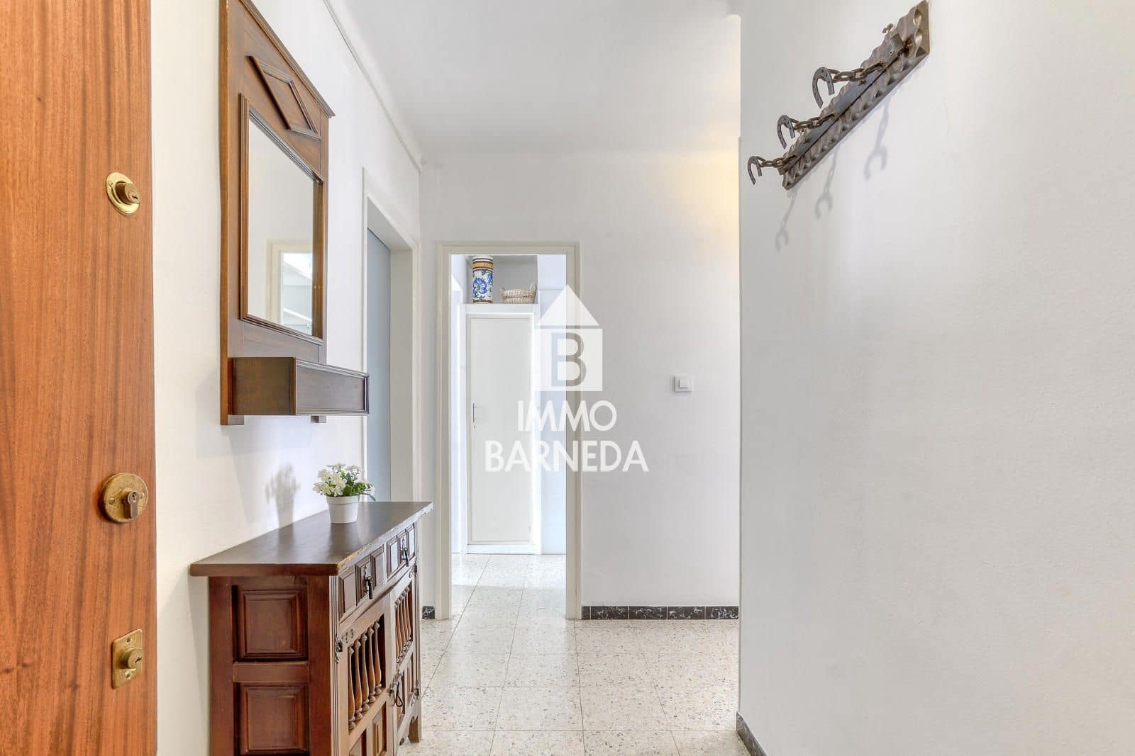 3 soverom Leilighet til salgs i Roses - € 249 000 (Ref: 10080142)