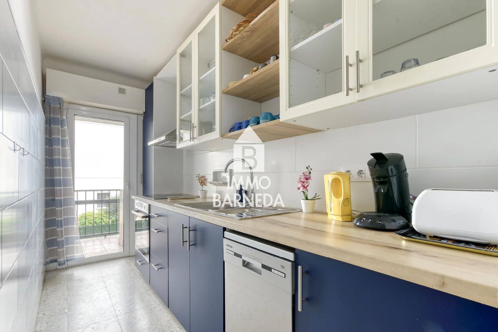 3 soverom Leilighet til salgs i Roses - € 249 000 (Ref: 10080142)